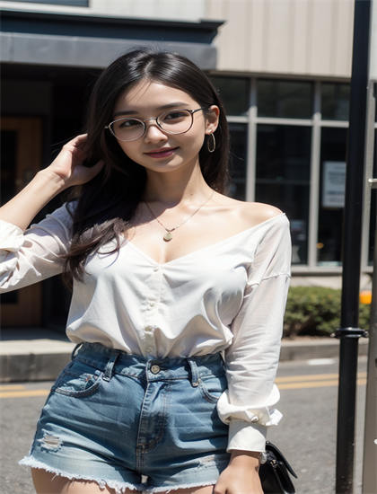 错点鸳鸯戏点鸳鸯电视剧全集免费观看_净空法师谈女人旺夫_真爱如血第二季快播