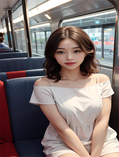 蜜桃少婦AV久久久久久久_蔭蒂被男人添A片視頻