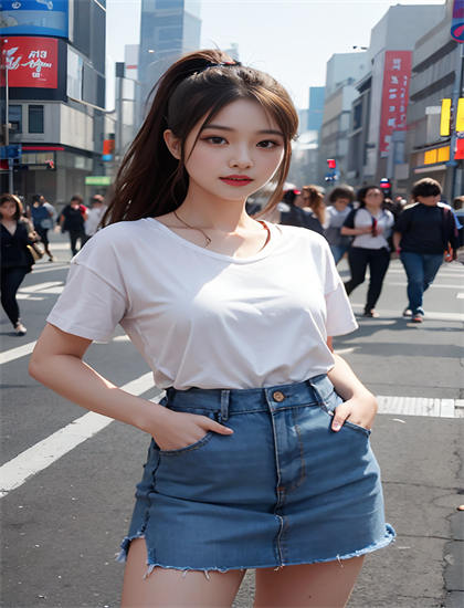 搡女人真爽免費視頻大全_戀老_視頻