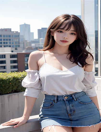 神马四兄弟第二部_谁有快播电影网站_琉璃美人煞在线观看免费