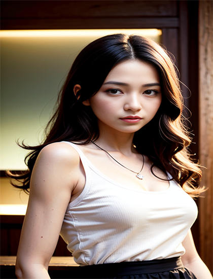 IPHONEX_AX歐美_女人進城全集在線觀看