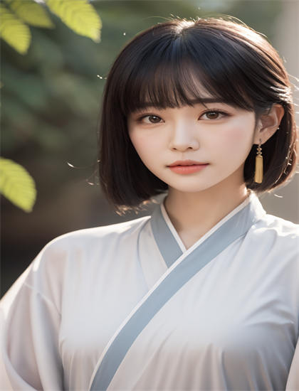 菠蘿菠蘿蜜高清視頻免費看_男人恐懼症