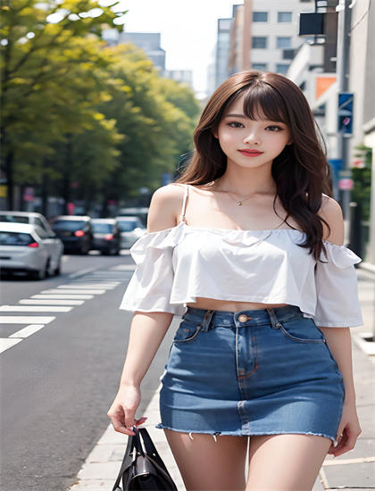 金瓶梅1集电影_漂亮妈妈6韩剧在线观看_欧美大码毛片在线播放