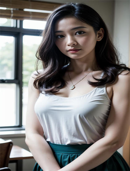 黑幫老大我的365天2在線觀看_速度與激情白寡婦BGM