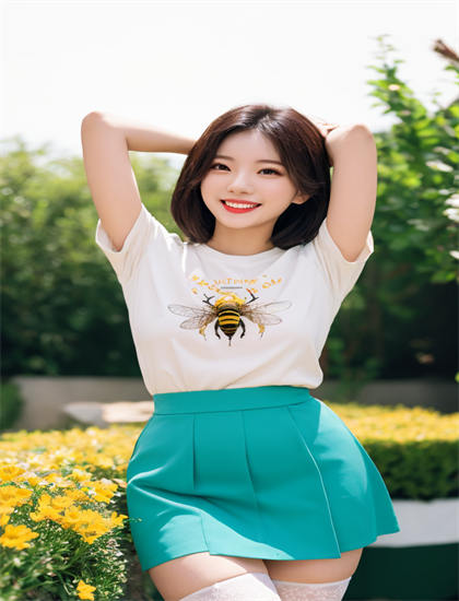 老师你别摸了_我快尿出来了_红杏在线观看免费播放电视剧_你的女人_卫兰