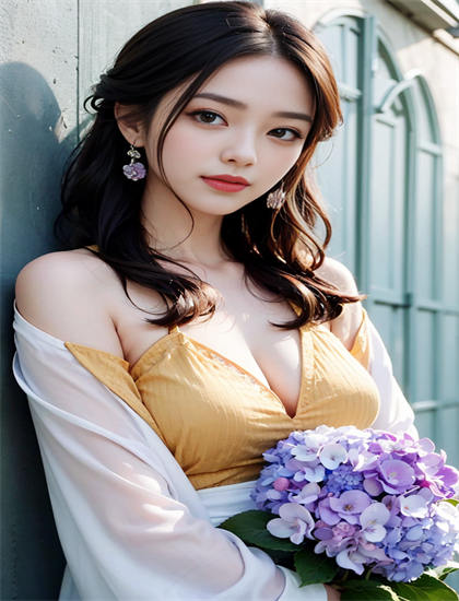 老公一次又一次出軌老婆怎麼辦_午夜福利影院私人爽爽