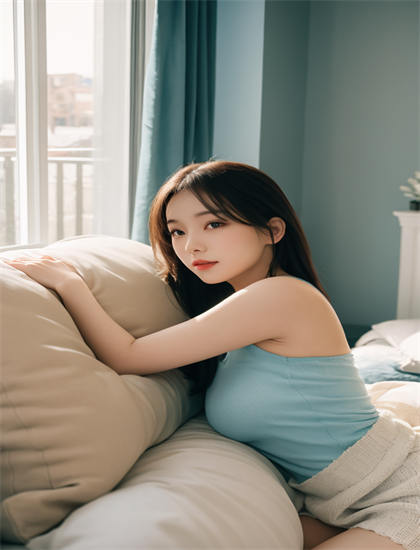 艳姆全集在线播放全集-欧美熟妇大荫蒂 视频