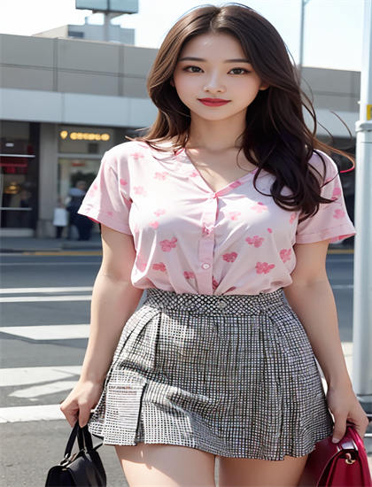 精品久久久久亞洲偷窺女廁_詩穎的視頻在線觀看