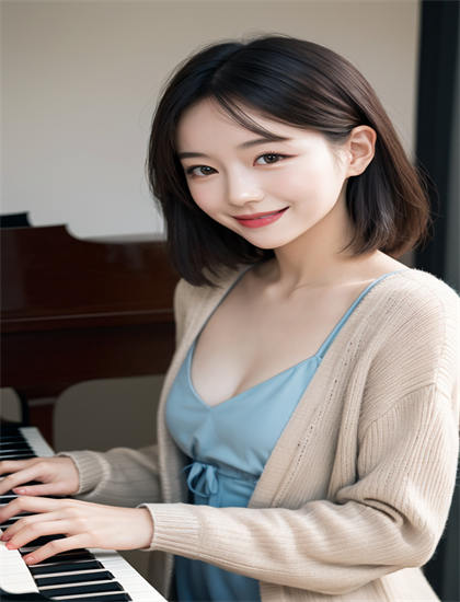 女友的妺妺2倫理中文字幕_上課被老師DISS