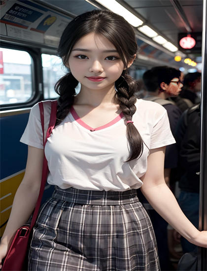 含羞草老濕視頻_女人做全身精油SPA按摩