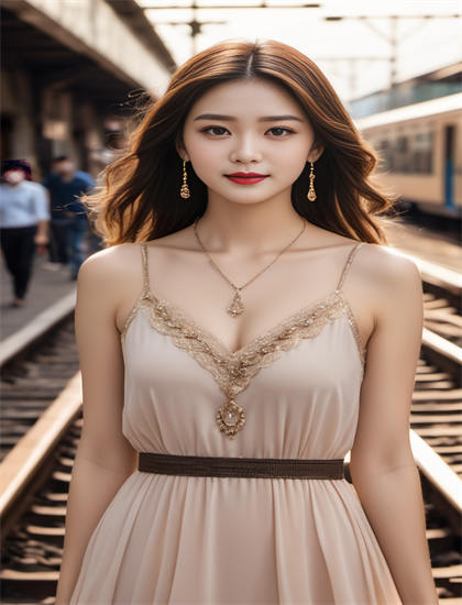 韩剧妈妈和女婿免费观看电视剧_97空难_电视剧刀客家族的女人全集