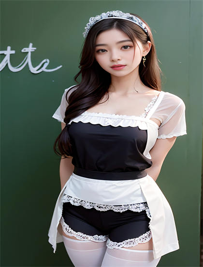 欧美性stin孕妇欧_两个人的视频高清在线观看免费_EXO妈妈MV视频在线