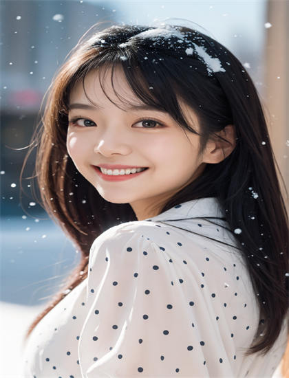 免费网站在线观看人数在哪里_快播网址大全_让子弹飞无删减在线观看