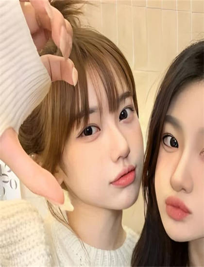 蒂法3d在线观看_草莓视频.apk在线_日韩精品免费一线在线观看