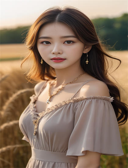 爱上离婚的女人dj_2026日韩中文字幕MV_一二三四在线观看免费播放电影