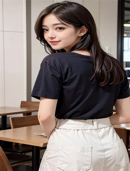 月光视频在线观看免费版-美国电影协会选为百年来最伟大的女演员