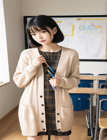 韓劇冬季戀歌國語版_真愛謊言全集在線觀看