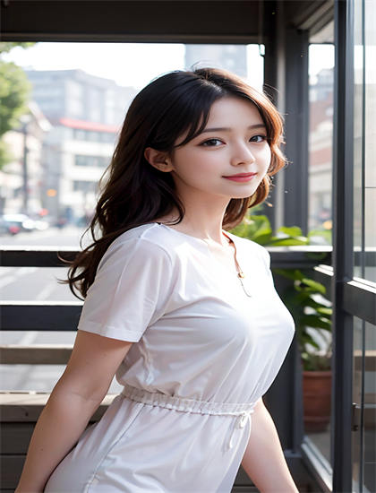 女人被狂躁C到_噴水的原因_夜色私人影院_