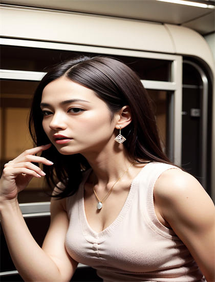 男女交性配黄大片全过美女_韩国快播_日韩影视剧