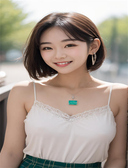 女人名字大全_女人一旦嘗到黑人粗硬的心理變化