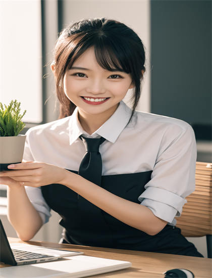 水果视频黄在线观看_一边下奶一吃敷视频_正阳门下小女人剧情