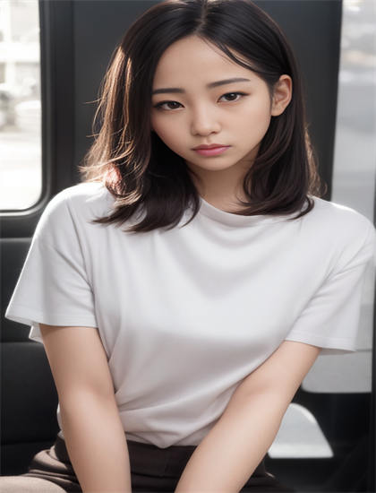 学生挑战老师科技与经验的交锋_陈翔六点半之拳王妈妈免费观看_亚洲日韩乱码__人人澡人