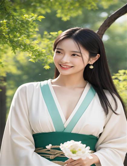 在線_亞洲_國產_歐美_成人_WWW免費看視頻日本