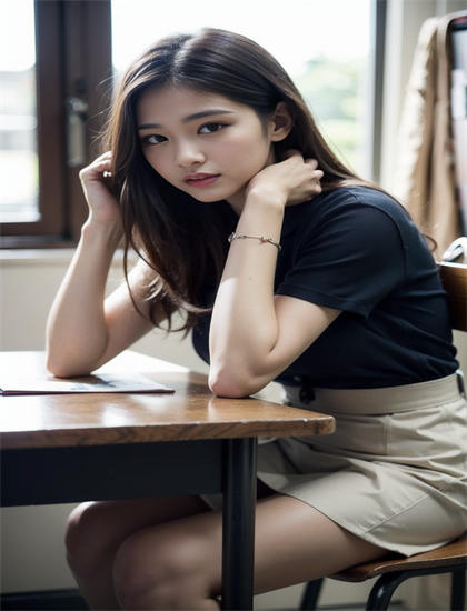 秋霞免費理論片在線觀看手機_女人可以忍受幾根手指