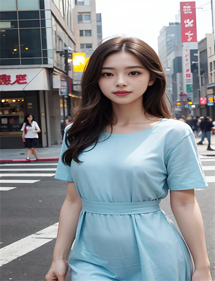 瓢虫雷迪第四季_在线播放_9420高清视频在线观看国语完整版_女人花电视剧台湾