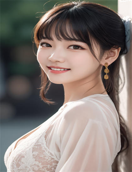 第一章激情艳妇-吕良伟电影全集