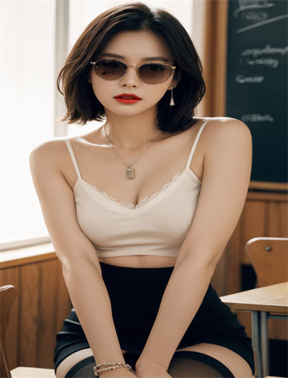 亲爱的妈妈3未删减版中文版_扬名立万在线观看完整免费_红烧肉怎么做的视频