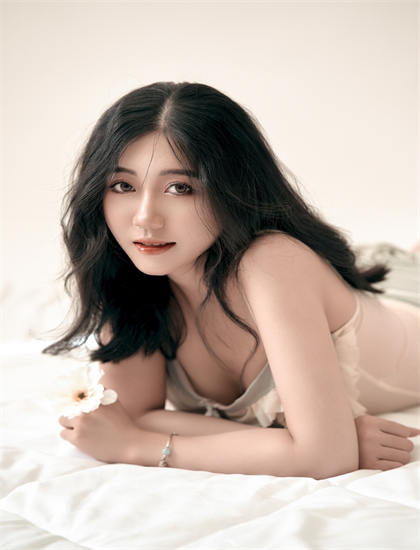 小豬視頻草莓視頻_桔子視頻在線觀看高清電視劇