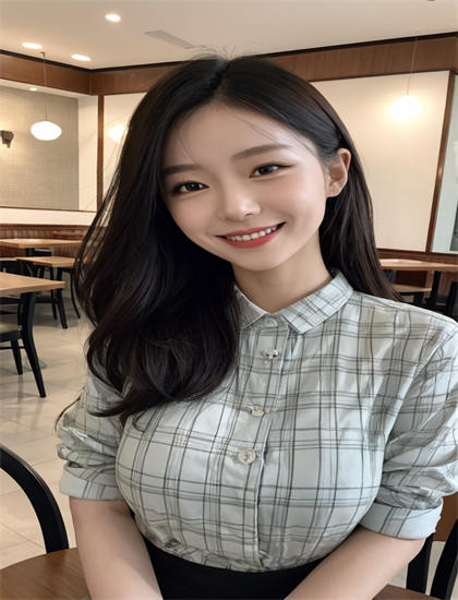 刘亦菲裸背大片_春暖花开_欧美_男子进厕所不出来老婆一看在灭火