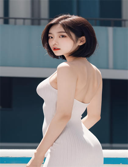 《潜渊》全集免费观看_男人把女人桶到_嗷嗷叫_沙特阿拉伯女人