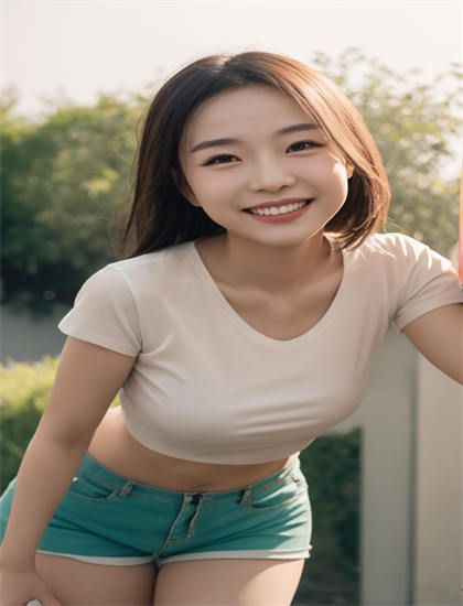 少女免费观看高清韩剧电视剧狂飙_大地中文9在线观看2026最新一期_封神榜第二部在线观看免费