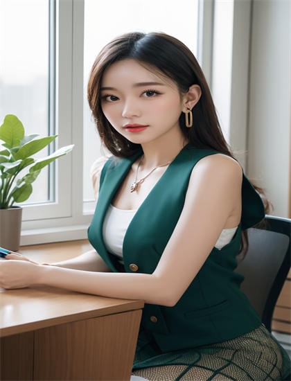 鄰家有女初長成txt下載_自拍是一種病