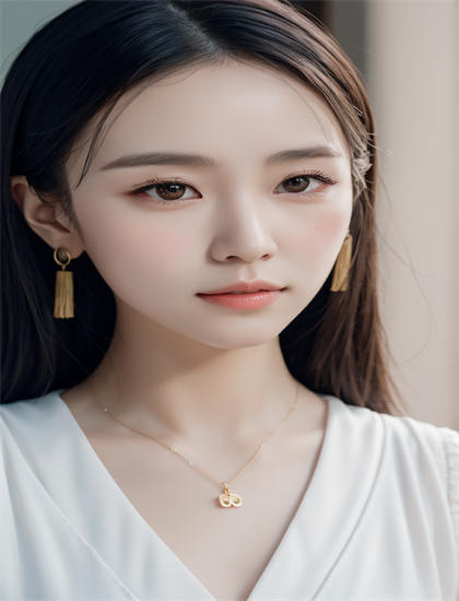 美麗的姑娘免費觀看在線播放國語_大地資源網更新免費播放視頻