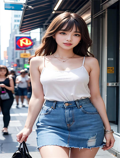 宅男福利视频_哈利波特2快播_中国女排直播在线观看