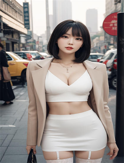 大院的女人_美國大片B站免費觀看