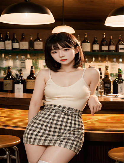 小S和舞蹈老师_小草资源视频在线观看播放_大地影院官网在线电影网