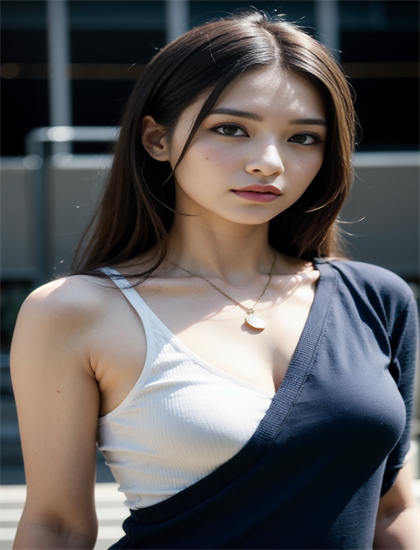 女_a級1963免費_男人邊吻奶邊挵進去視頻網站