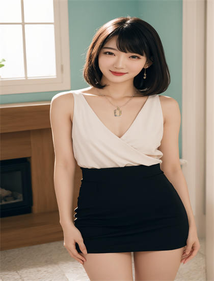 貓咪老師頭像_天美傳奇星空MV高清免費觀看