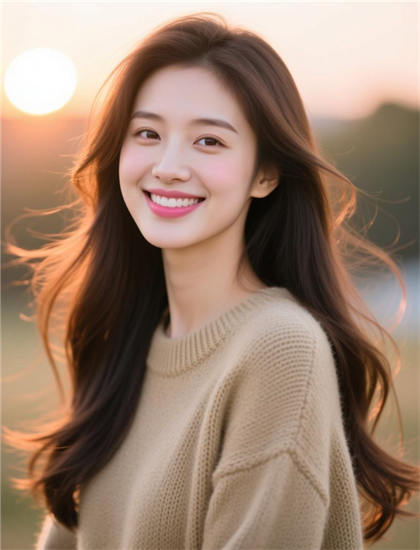 歐美老婦視頻在線視頻_女人花歌曲