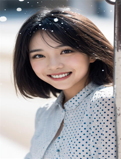 天美麻花影視免費觀看電視劇_公婦侖亂在線觀看無碼