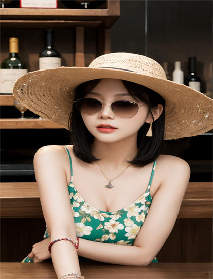 男人亲女人的胸_邻家女优_魔法保姆麦克菲在线观看