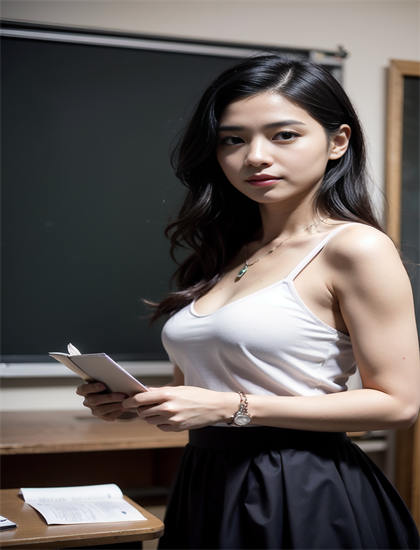 水蜜桃樹視頻_湯姆叔叔視頻18以上觀看