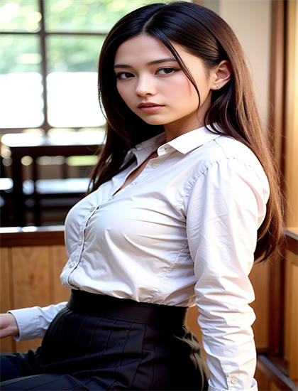 大地資源在線資源免費播放電影_女人想你_往往會在微信發兩個字暗示你