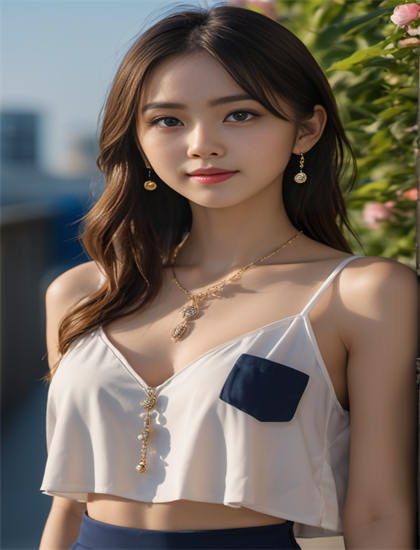 美女的小头头被咬的视频大全-嫁个100分男人 电影