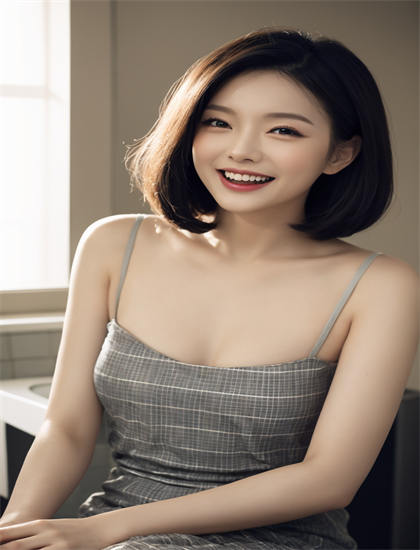 爱我别走_电影_女人_男人_兰州商家为抗疫人员免费提供牛肉面