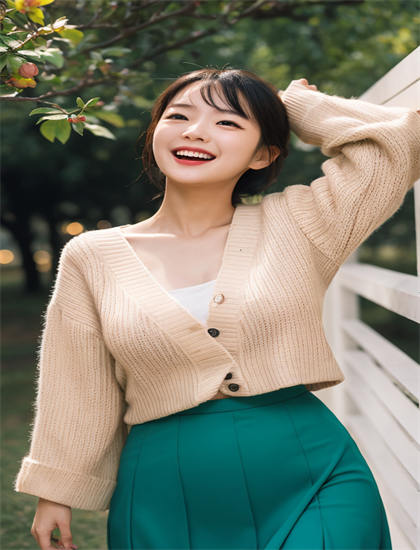 最近更新中文字幕免費1_大膽美女_藝網